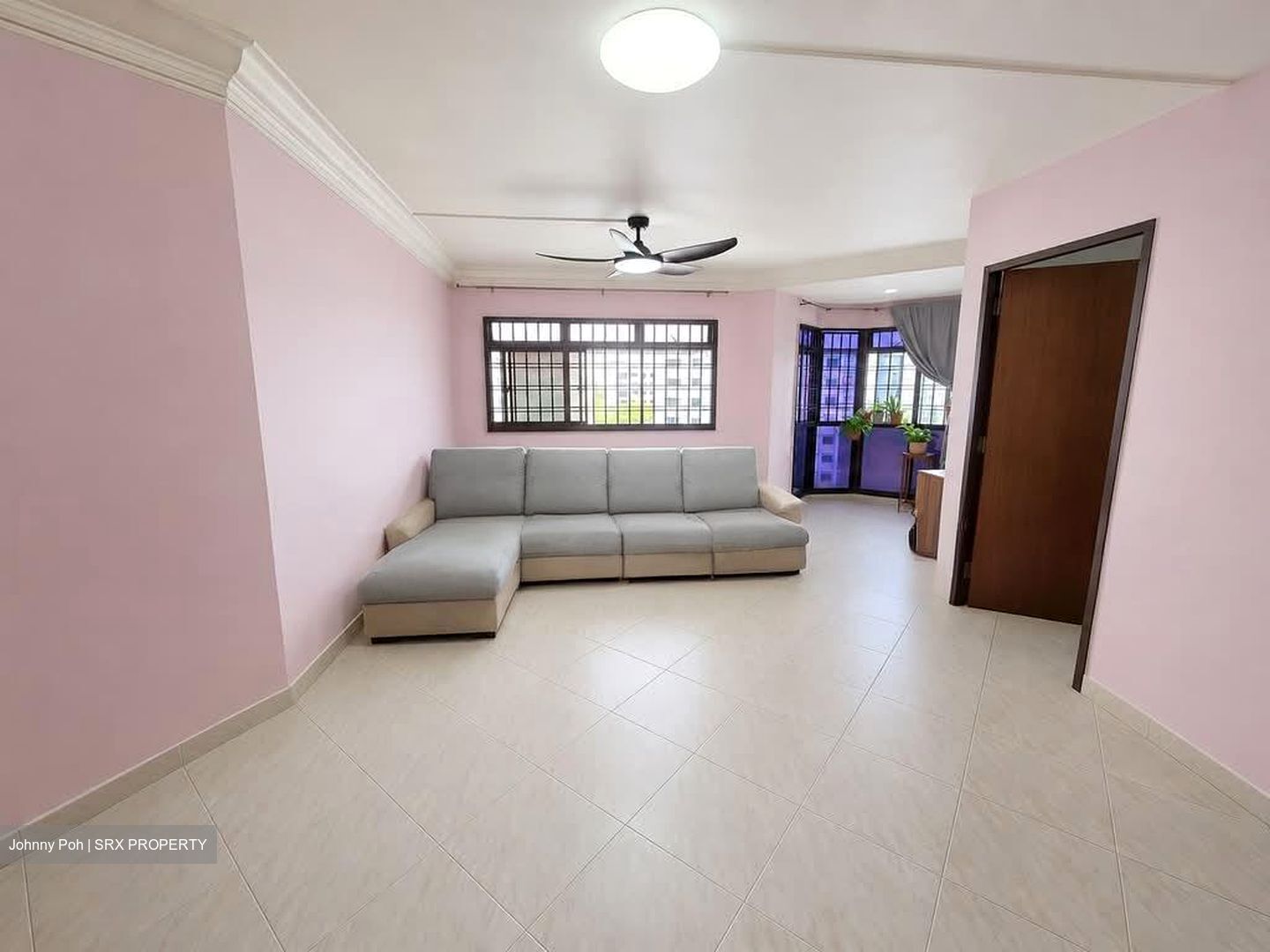 Blk 899B Woodlands Drive 50 (Woodlands), HDB 5 Rooms #582468951